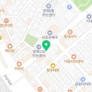 내곡(화남) 네이버블로그