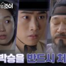 (주)조이메디컬 이미지