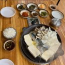 홍천식당 | 편식쟁이 아이도 완밥! 홍천 신토불이 식당 후기
