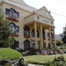 은광어린이집 이미지