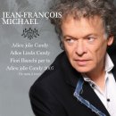 Adieu Jolie Candy - Jean-François Michael - 이종환의 MBC FM ‘밤의 디스크 쇼’ 이미지