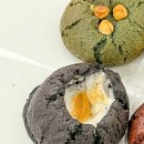 카페디얼