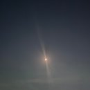 달빛나르샤
