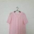 택무) 55 블라우스 이미지