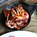 이동궁전갈비 이미지