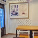 본도시락 충남당진점 이미지