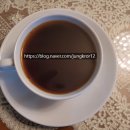 신재테크공인중개사사무소 이미지