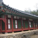 벽지리 충효사 이미지