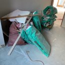 인천철거폐기물(주) 이미지