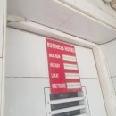 뉴가든레지던스 이미지