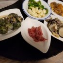 통영다찌 Daum카페