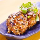 윤가이가 이미지