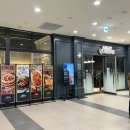 신풍빌딩 | 신풍역 애슐리퀸즈 방문 후기