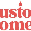 하대동319 이미지