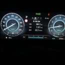 멍멍바개뜨 이미지