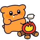 덮밥90도씨 이미지