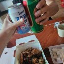 알프스관광펜션 이미지