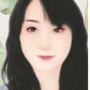 단지내포레나공인중개사사무소 이미지