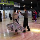 (주)포시즌 이미지