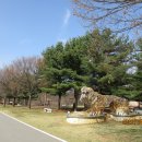 경기둘레길 가평22코스 이미지