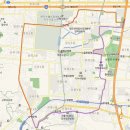 푸른솔주유소 이미지