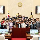 수산초등학교 이미지