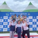 구리여자중학교 이미지
