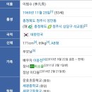 키엔터테인먼트