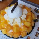 톨게이트 당구장 이미지