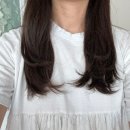 삐가번쩍 | [쌍촌동 미용실]2년만에 애쉬브라운으로 염색 성공 후기