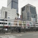 평화시장 이미지