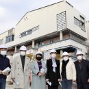 홍재복지타운 이미지