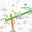 연세서울비뇨의학과의원 이미지