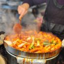 광장65호 이미지