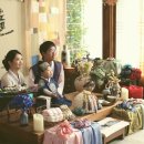 (주)스튜디오요나 이미지