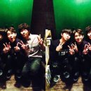 좋은친구들 이미지