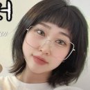 룩앳미용