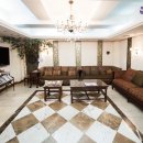 신유외과의원 이미지