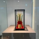 어향원 | 경주 어향원 내돈내산 솔직후기/어향원 가지만두 새우샤오마이 솔직후기