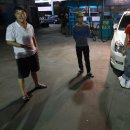 동부세차장 이미지