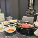 봉곡동102 | 창원 봉곡동 고기집 친절한우 창원봉곡점