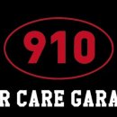 대명카서비스 이미지