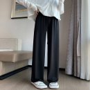 ING 이미지