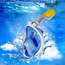 복대세탁소 이미지