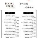 긴자료코인천