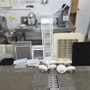 와촌초등학교 이미지