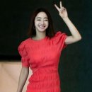 효림유치원 | 서효림, 하와이에서 전한 근황 “딸 미래 위해 직접 학교 투어 중이에요”