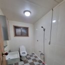 현경공인중개사사무소 이미지