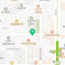 원종금맥한의원 이미지