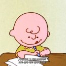 뉴지니 이미지